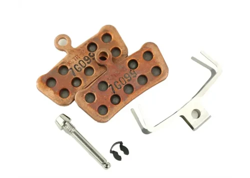 sram-trail-guide-2-136131-f-sk7-w780-h554_1.webp