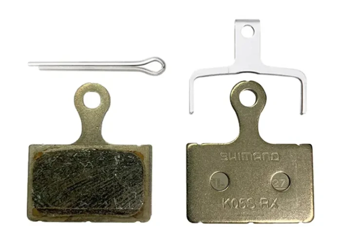 shimano-k05s-2-181141-f-sk7-w780-h554_1.webp