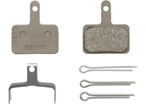 shimano-b05s-rx-2-184575-f-sk7-w780-h554_1.webp