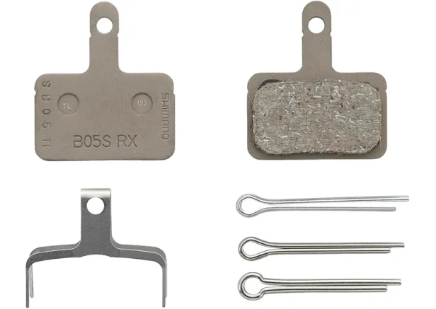 shimano-b05s-rx-2-184575-f-sk7-w780-h554_1.webp