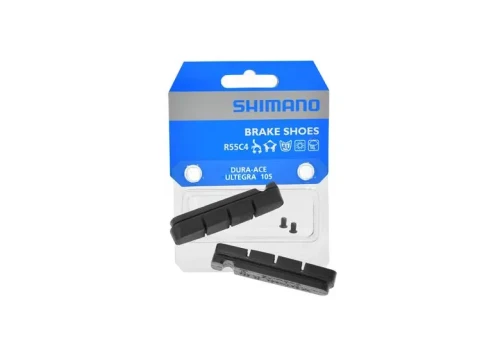 shimano-r55c4-dura-ace-2-66942-f-sk7-w780-h554_1.webp