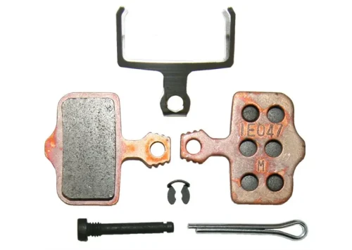 sram-force-etap-axs-red-etap-axs-2-95999-f-sk7-w780-h554_1.webp