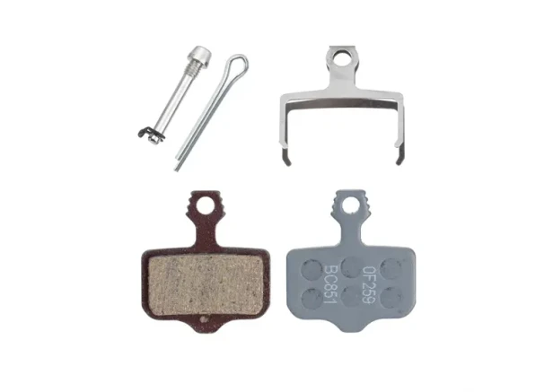 sram-force-etap-axs-red-etap-axs-2-155409-f-sk7-w780-h554_1.webp