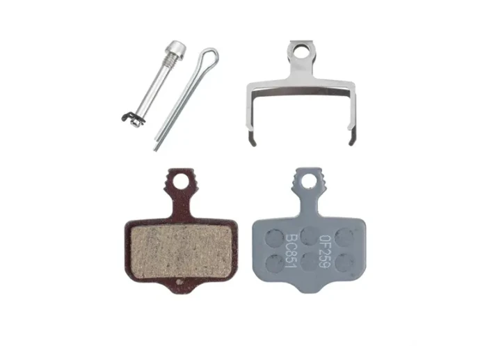 sram-force-etap-axs-red-etap-axs-2-155409-f-sk7-w780-h554_1.webp