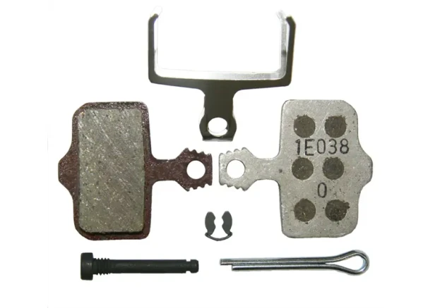 sram-force-etap-axs-red-etap-axs-2-54446-f-sk7-w780-h554_1 (1).webp