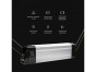 gc-bateria-do-roweru-elektrycznego-z-ladowarka-24v-12ah-288wh-silverfish-ebike-min-do-kross-lovelec.jpg