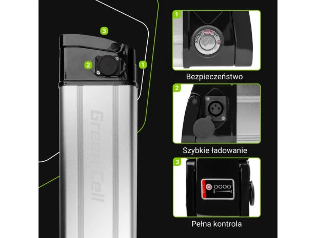 gc-bateria-do-roweru-elektrycznego-z-ladowarka-24v-12ah-288wh-silverfish-ebike-min-do-kross-lovelec (1).webp