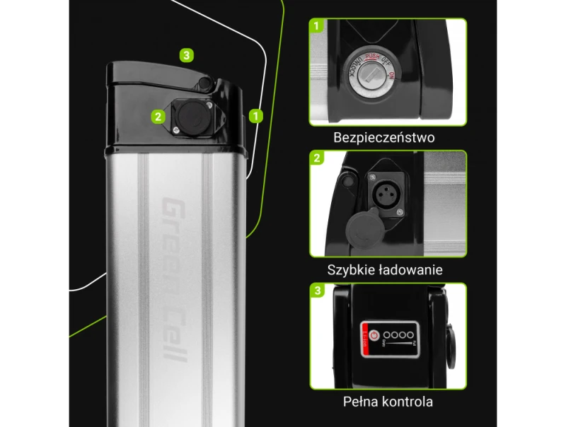 gc-bateria-do-roweru-elektrycznego-z-ladowarka-24v-12ah-288wh-silverfish-ebike-min-do-kross-lovelec (1).webp