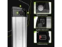 gc-bateria-do-roweru-elektrycznego-z-ladowarka-24v-12ah-288wh-silverfish-ebike-min-do-kross-lovelec (1).webp