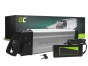 gc-bateria-do-roweru-elektrycznego-z-ladowarka-24v-12ah-288wh-silverfish-ebike-min-do-kross-lovelec.webp