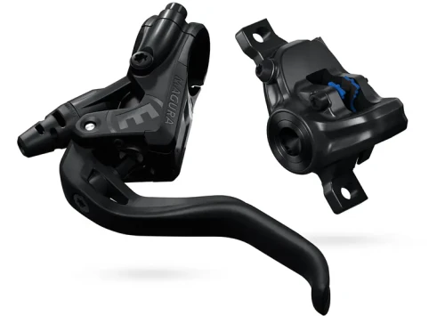 magura-mt-sport-2-130708-f-sk7-w780-h554_1.webp