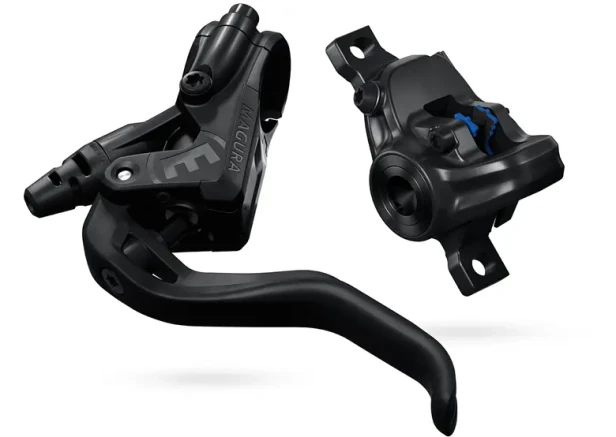 magura-mt-sport-2-130708-f-sk7-w780-h554_1.webp