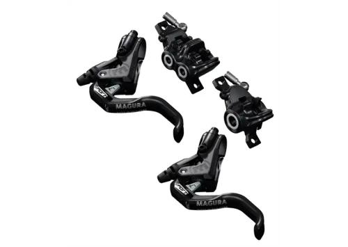 magura-mt-trail-sport-2-212460-f-sk7-w780-h554_1.webp
