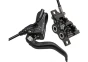 magura-mt5-hc-2-267196-f-sk7-w780-h554_1.webp