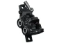 magura-mt5-hc-2-267196-f-sk7-w780-h554_3.webp