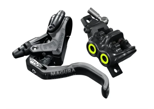 magura-mt5-pro-2-249805-f-sk7-w780-h554_1.webp