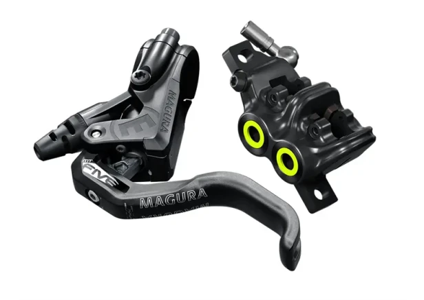 magura-mt5-pro-2-249805-f-sk7-w780-h554_1.webp