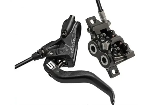 magura-mt5-hc-2-267196-f-sk7-w780-h554_1.webp