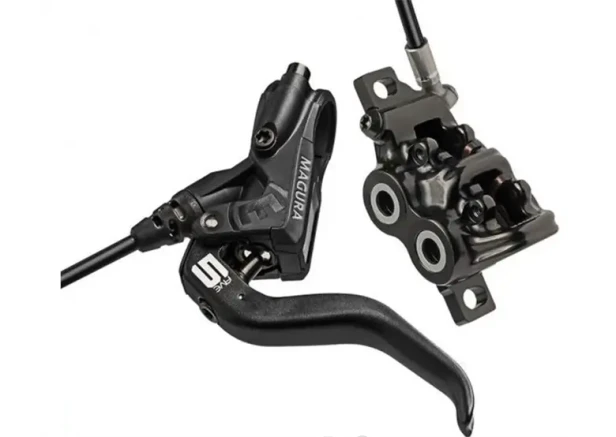 magura-mt5-hc-2-267196-f-sk7-w780-h554_1.webp