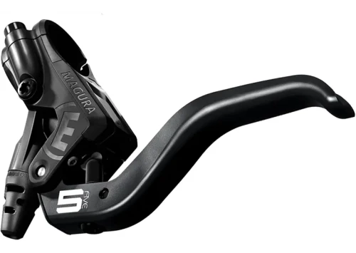 magura-mt5-hc-2-267196-f-sk7-w780-h554_2.webp