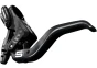 magura-mt5-hc-2-267196-f-sk7-w780-h554_2.webp