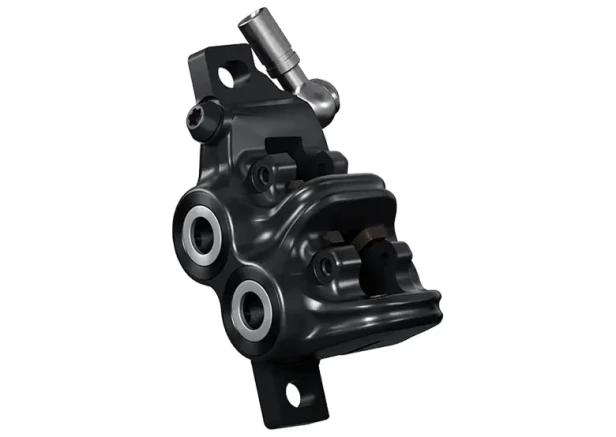 magura-mt5-hc-2-267196-f-sk7-w780-h554_3.webp