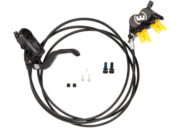 magura-mt5-hc-2-267196-f-sk7-w780-h554_4.webp