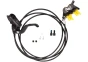 magura-mt5-hc-2-267196-f-sk7-w780-h554_4.webp