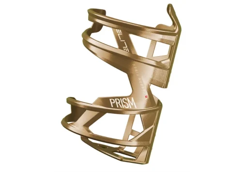 elite-prism-carbon-2-176317-f-sk7-w780-h554_1.webp