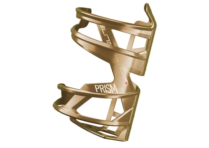 elite-prism-carbon-2-176317-f-sk7-w780-h554_1.webp