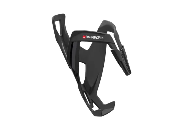 elite-custom-race-plus-2-136985-f-sk7-w780-h554_1.webp