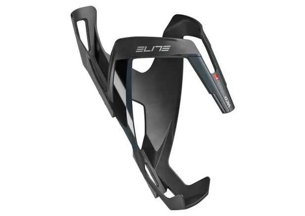 elite-vico-carbon-2-128986-f-sk7-w780-h554_1.webp