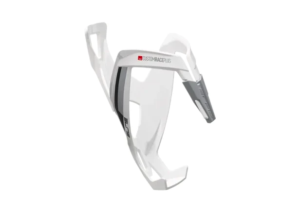 elite-custom-race-plus-2-147043-f-sk7-w780-h554_1.webp