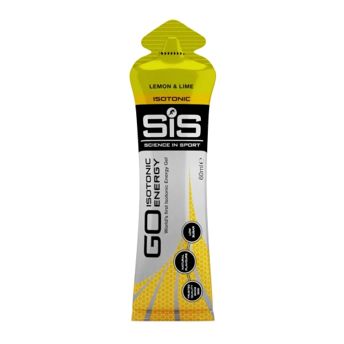 sis-go-isotonic-energy-gel-lemon-lime.webp