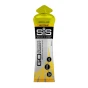 sis-go-isotonic-energy-gel-lemon-lime.webp