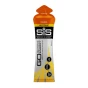 sis-go-isotonic-energy-gel-orange.webp