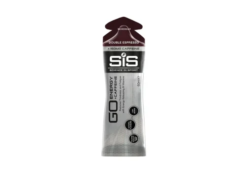 sis-go-energy-caffeine-2-249343-f-sk7-w780-h554_1.webp