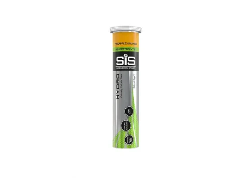 sis-hydro-2-288159-f-sk7-w780-h554_1.webp