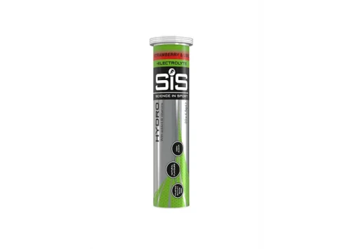 sis-hydro-2-288158-f-sk7-w780-h554_1.webp