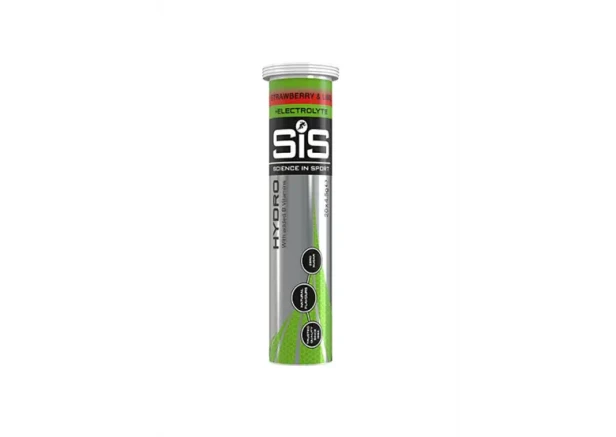 sis-hydro-2-288158-f-sk7-w780-h554_1.webp