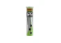 sis-hydro-2-288158-f-sk7-w780-h554_1.webp