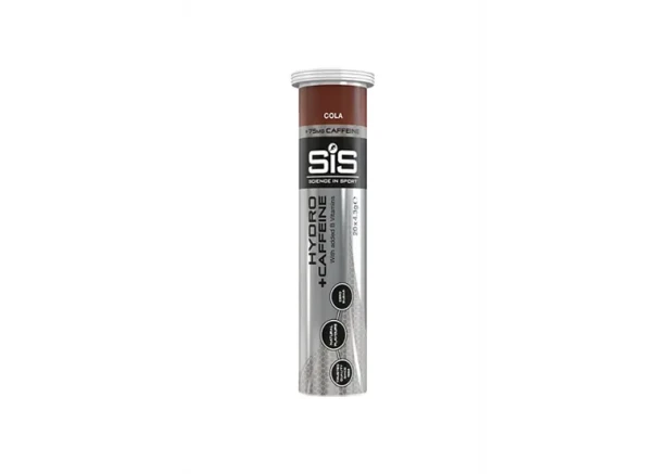 sis-hydro-2-288160-f-sk7-w780-h554_1.webp