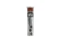 sis-hydro-2-288160-f-sk7-w780-h554_1.webp