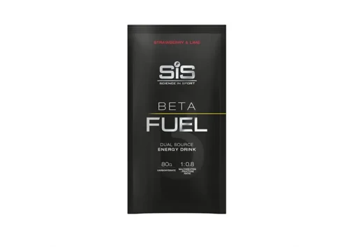 sis-beta-fuel-80-2-287982-f-sk7-w780-h554_1.webp