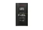 sis-beta-fuel-80-2-287982-f-sk7-w780-h554_1.webp