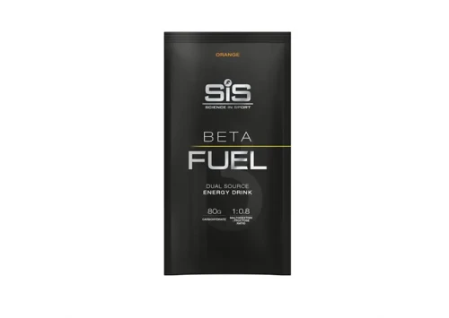 sis-beta-fuel-80-2-287980-f-sk7-w780-h554_1.webp