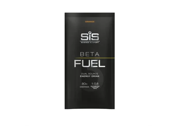 sis-beta-fuel-80-2-287980-f-sk7-w780-h554_1.webp
