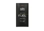 sis-beta-fuel-80-2-287980-f-sk7-w780-h554_1.webp