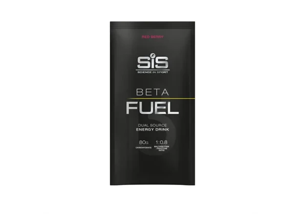 sis-beta-fuel-80-2-287981-f-sk7-w780-h554_1.webp