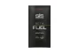 sis-beta-fuel-80-2-287981-f-sk7-w780-h554_1.webp
